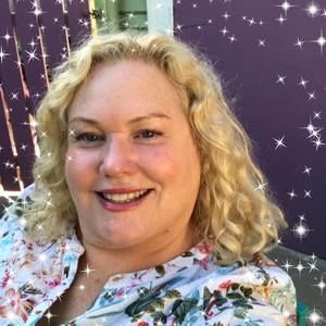 Meet your Posher, Genie